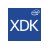 Intel XDK